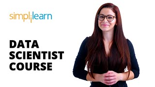 Data Scientist Course | Data Science Course In Collaboration With IBM | #Shorts | Simplilearn