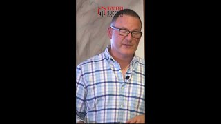 The Confidence Hack Every Gym Owner Needs  #shorts