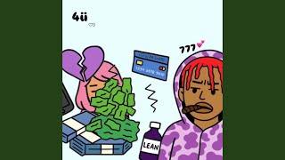 4u