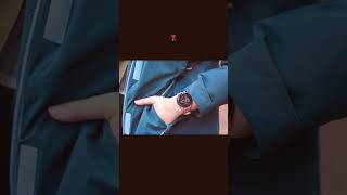 Top 5 Best Garmin Watches in 2025