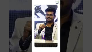 Decoding the margin of safety under 2 minutes! #strategicalpha