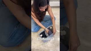 Problem Solving 101 | Mason Home #HomeDecor