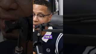 The Tech Skills Gap #techjobs