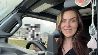 Best Phone Mount for Your Jeep Wrangler - Install was easy and the product fits perfectly