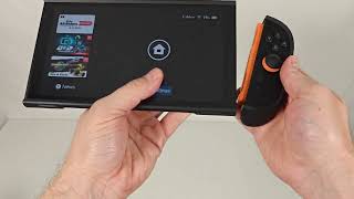 Dbrand Killswitch 2.0 fixes everything