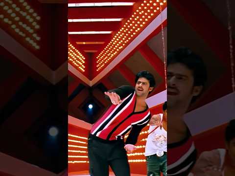 Bommali song WhatsApp status | #prabhas #anushka #prabasanushka #tollywoodactress #tollywoodsongs