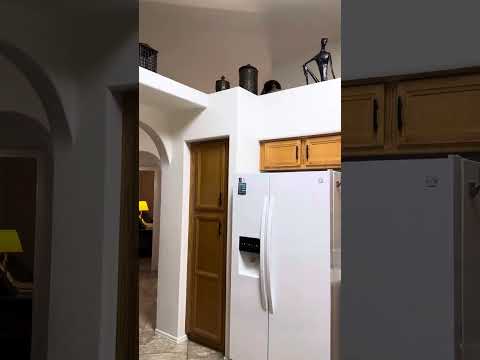 Morrow Tomorrow - Westbrook Village Short Term Rental
