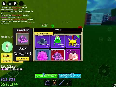 Day 5 of rolling u til good mythic I couldn’t finish vid bc my friend callled