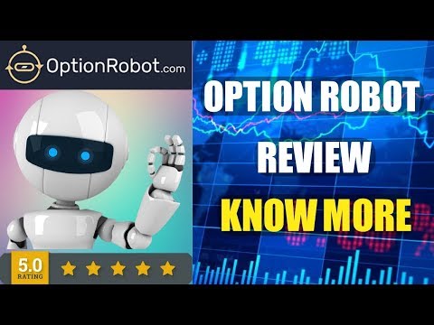 ►Tutorial De IQ OPTION ROBOT En Español◄ Cómo Usar Robots De Trading En IQOption  - Pedro Lopez