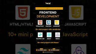 Become a Pro Developer | 700+ DSA Qs + Mini & Live Projects | Frontend, Backend & AI ✅