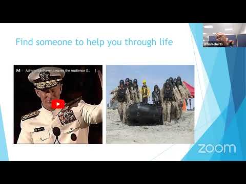 SCSEP Job Search Workshop   Developing a Winning Mindset 11 9 2023