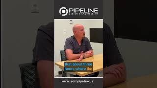 Eric Richins on What Automation Jobs Really Look Like