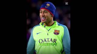 Neymar 💔 #edit #footballshorts #neymar #football #footballedits #legendsworldwide #whereareyouslow