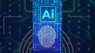 Top Companies Hiring Agentic AI Professionals in 2025 | saasguru
