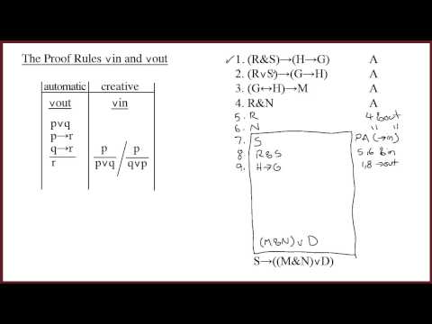 3.6 Answer for Proof 6