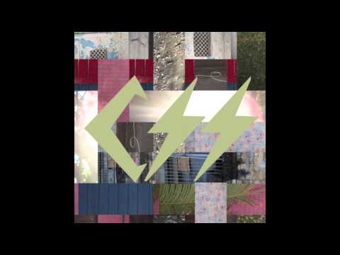 CSS - Alala