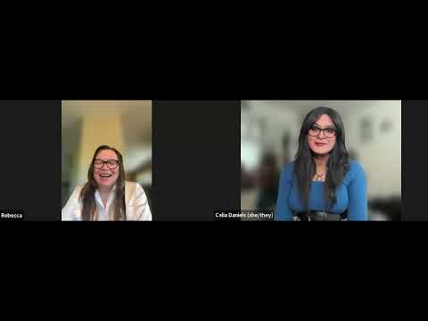 E42: Humanizing AI: Equity, Empathy, and Innovation
