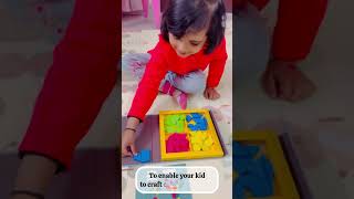 Shapify from Toykraftt  The Wonder of Creating #educationallearningtoys #learningwithfun