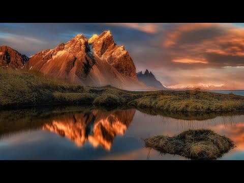 Ask Yourself Who YOU Are | GRINDSET | Motivation