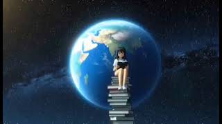 Long Study Session Lofi Music for Productivity | Background Music to Study for Hours