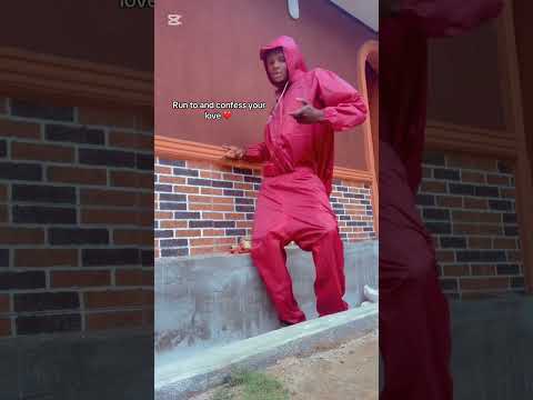 Run to me and confess your love #dance #outfitideas #outfit #cutelook #gorgeouslook #dazzlinglooks