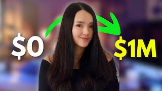Side Hustles You Can Start with $0 Make Money Online