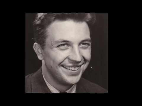 Henry's Memorial Video
