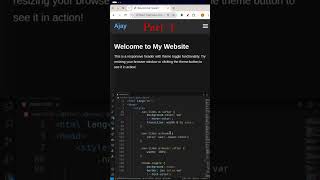 27/100   Before CSS vs After CSS | HTML CSS JS Animation and Effects #css #webdevelopment