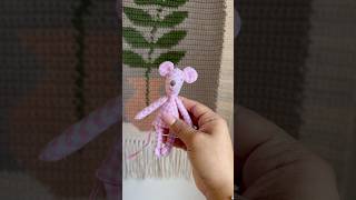 Handmade with love 🩷 #sewingpattern #sewprojects #sewing #sewinginspiration #sewingideas #diy