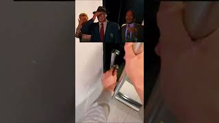 NYC Tech Hustle #3 Who’s Gonna Fix It?