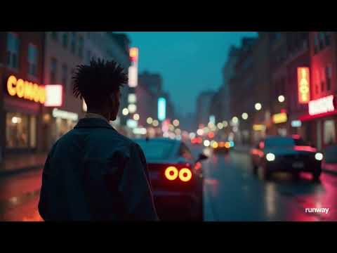 The Greatest R&B Hip-Hop Rap Songs of All Time | Ultimate Playlist - Drift Into You