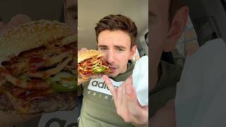 Marty’s Review in Hackensack, New Jersey #shorts