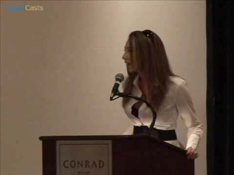 The Business Challenge