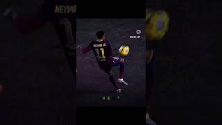 neymar status #shortvideo #trending #viral #xylem #mssolution #shorts #sigma#respect #mrbeast #cody