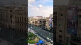 Bellas artes Ciudad de México #consejosdeviaje #tipsdeviaje #shorts #dejavu #bellasartes #mexico