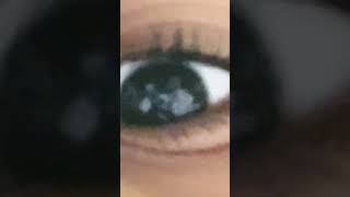Cool #transition #smartphone #ios #tutorial #photography