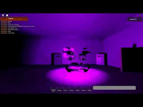 Playing extreme mode (hardcore and insane mode) in rooms: low detailed! (400 views special!)