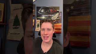 These people will not listen to reason ￼