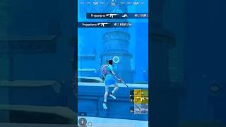Bgmi#bgmi #reels #shorts #memes#pubgmobile #bgmimemes #bgmifun #gaming #bgmifunmoments #bgmifun