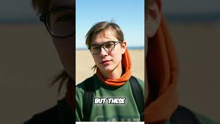 Essential Website Structure for Affiliate Marketing Success