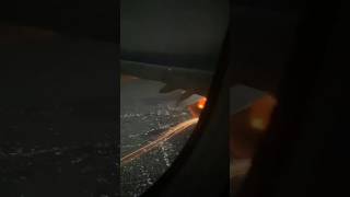 Avia halokat 😳 #aviation #crash #uzbekistan