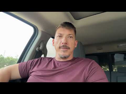 List of 5 things that qualify a job as a post retirement job