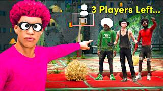 I Investigated the Most FORGOTTEN 2K Game…