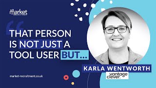 Hiring a Marketing Operations Person? Find Out What Profile and Traits You Should Look For.