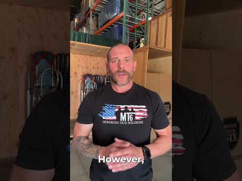 Moving Team Six FAQs for a Smoother Move!: Is there a deposit? What happens if I need to cancel?