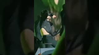 Thank me later 😏😎 liked it ? #jungkook #taehyung #btsedits #shorts #ytshorts #taebearjagi #fyp #btsv