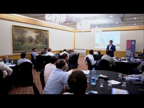 Coaching for Managers | An Exclusive 2-day Workshop | Highlights