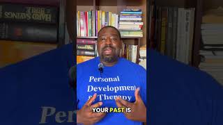 Rewrite Your Past, Live in the Present: Neuroscience Explained!