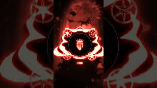 💥Download Template Link 👇Comment