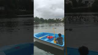 Speed Boat 8 seater #boatsforsale  #makeinindia #automobile #electricboats #suzukimarine #sale